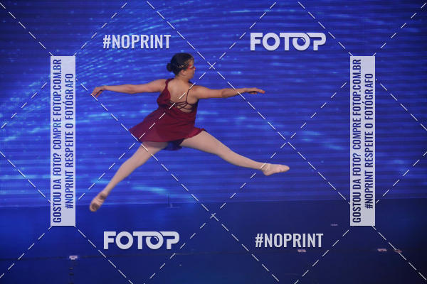 Buy your photos of the eventPANAPAN - ESPETCULO DANZA INSPIRACIN on Fotop