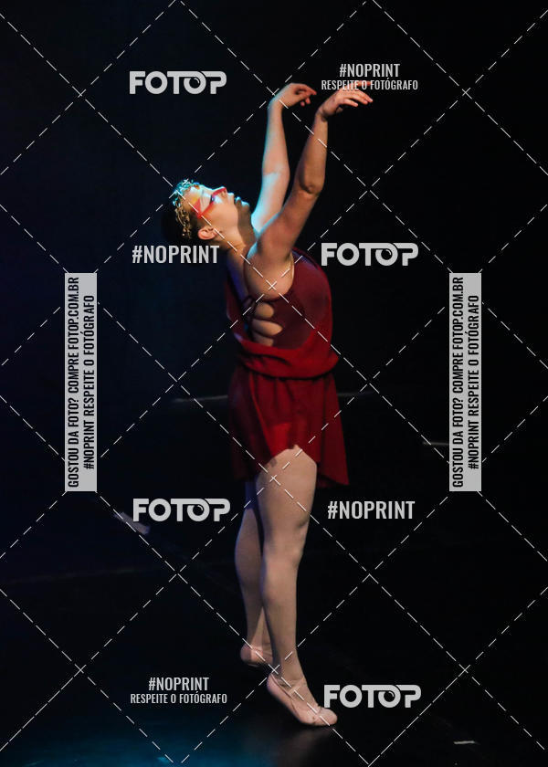 Buy your photos of the eventPANAPAN - ESPETCULO DANZA INSPIRACIN on Fotop