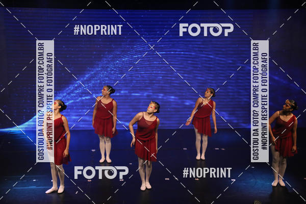 Buy your photos of the eventPANAPAN - ESPETCULO DANZA INSPIRACIN on Fotop