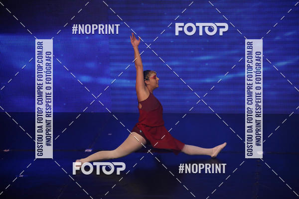 Buy your photos of the eventPANAPAN - ESPETCULO DANZA INSPIRACIN on Fotop