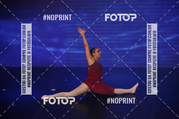 Buy your photos of the eventPANAPAN - ESPETCULO DANZA INSPIRACIN on Fotop