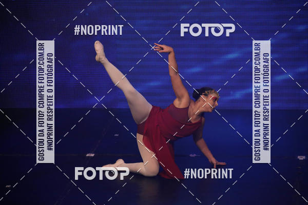 Buy your photos of the eventPANAPAN - ESPETCULO DANZA INSPIRACIN on Fotop