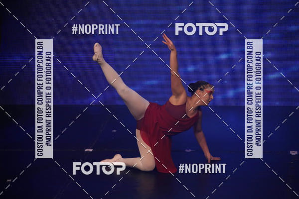 Buy your photos of the eventPANAPAN - ESPETCULO DANZA INSPIRACIN on Fotop