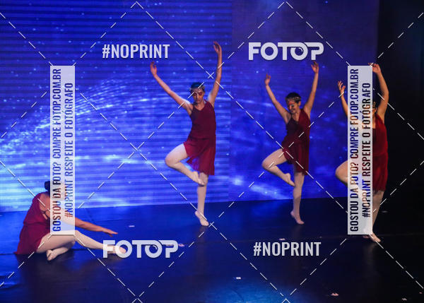 Buy your photos of the eventPANAPAN - ESPETCULO DANZA INSPIRACIN on Fotop