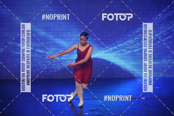 Buy your photos of the eventPANAPAN - ESPETCULO DANZA INSPIRACIN on Fotop