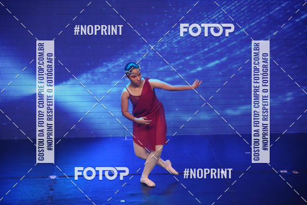 Buy your photos of the eventPANAPAN - ESPETCULO DANZA INSPIRACIN on Fotop