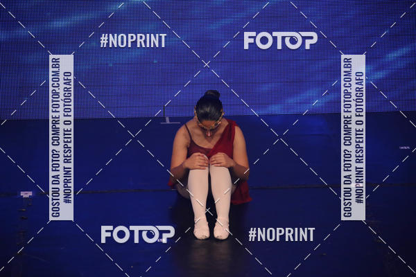 Buy your photos of the eventPANAPAN - ESPETCULO DANZA INSPIRACIN on Fotop