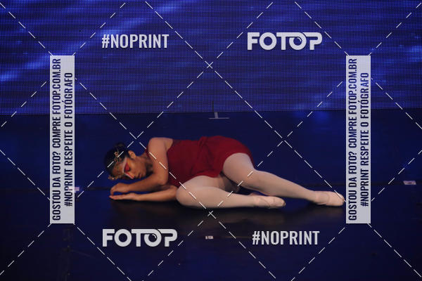 Buy your photos of the eventPANAPAN - ESPETCULO DANZA INSPIRACIN on Fotop