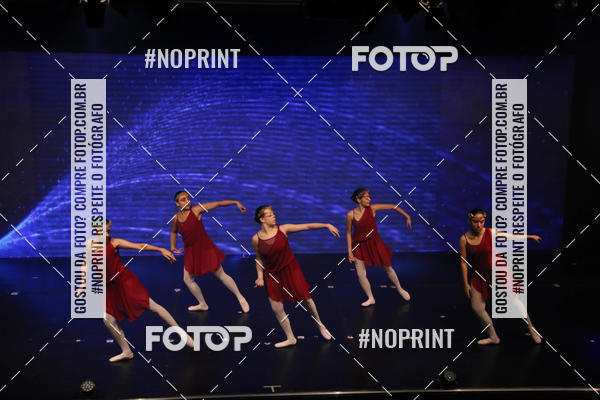 Buy your photos of the eventPANAPAN - ESPETCULO DANZA INSPIRACIN on Fotop