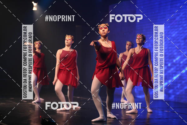 Buy your photos of the eventPANAPAN - ESPETCULO DANZA INSPIRACIN on Fotop