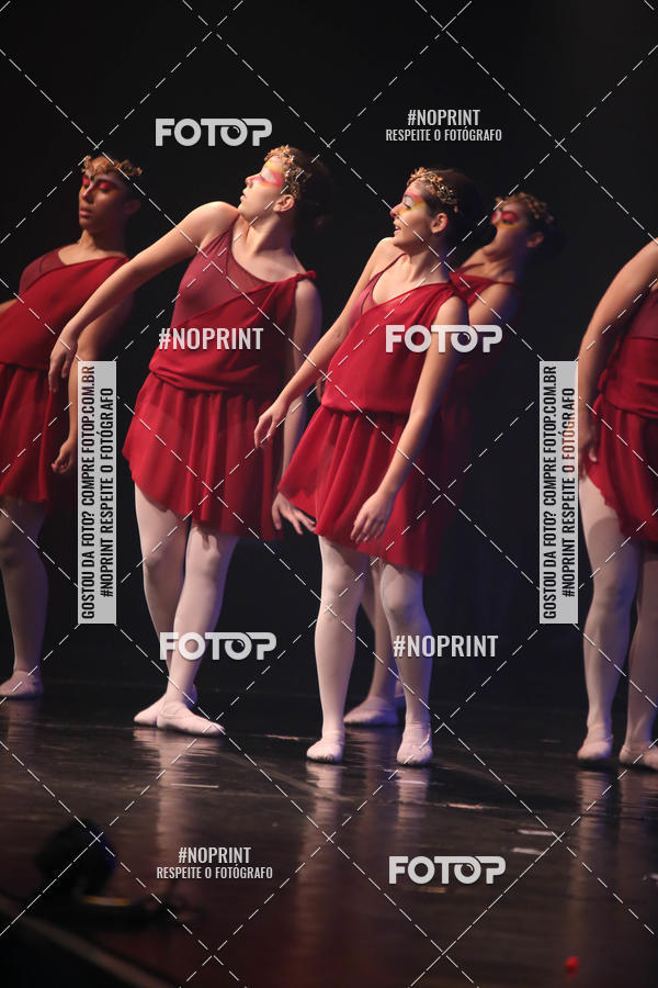 Buy your photos of the eventPANAPAN - ESPETCULO DANZA INSPIRACIN on Fotop