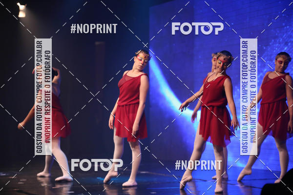 Buy your photos of the eventPANAPAN - ESPETCULO DANZA INSPIRACIN on Fotop