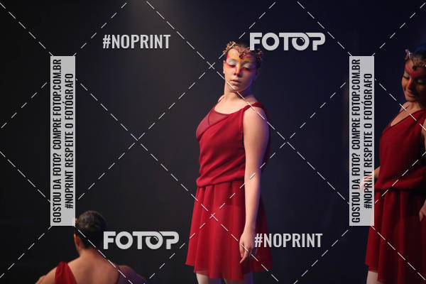 Buy your photos of the eventPANAPAN - ESPETCULO DANZA INSPIRACIN on Fotop