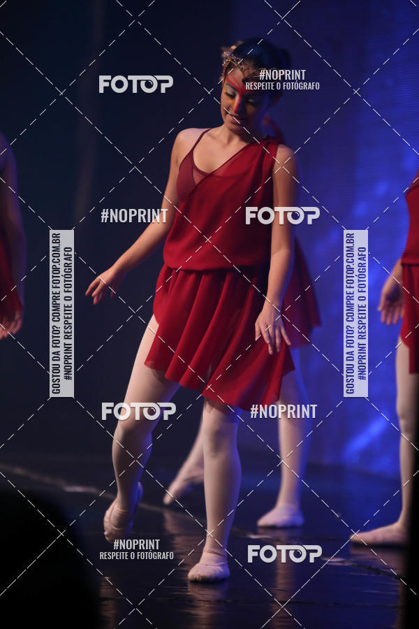 Buy your photos of the eventPANAPAN - ESPETCULO DANZA INSPIRACIN on Fotop