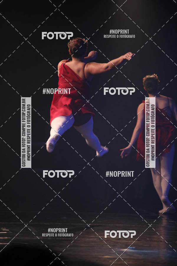 Buy your photos of the eventPANAPAN - ESPETCULO DANZA INSPIRACIN on Fotop