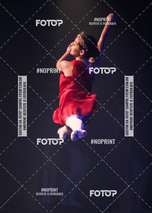 Buy your photos of the eventPANAPAN - ESPETCULO DANZA INSPIRACIN on Fotop