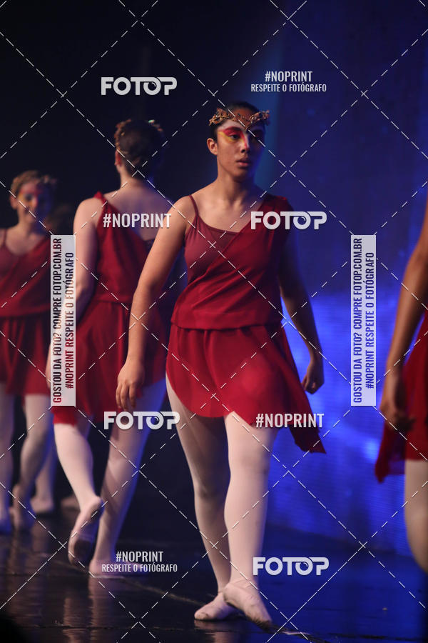 Buy your photos of the eventPANAPAN - ESPETCULO DANZA INSPIRACIN on Fotop