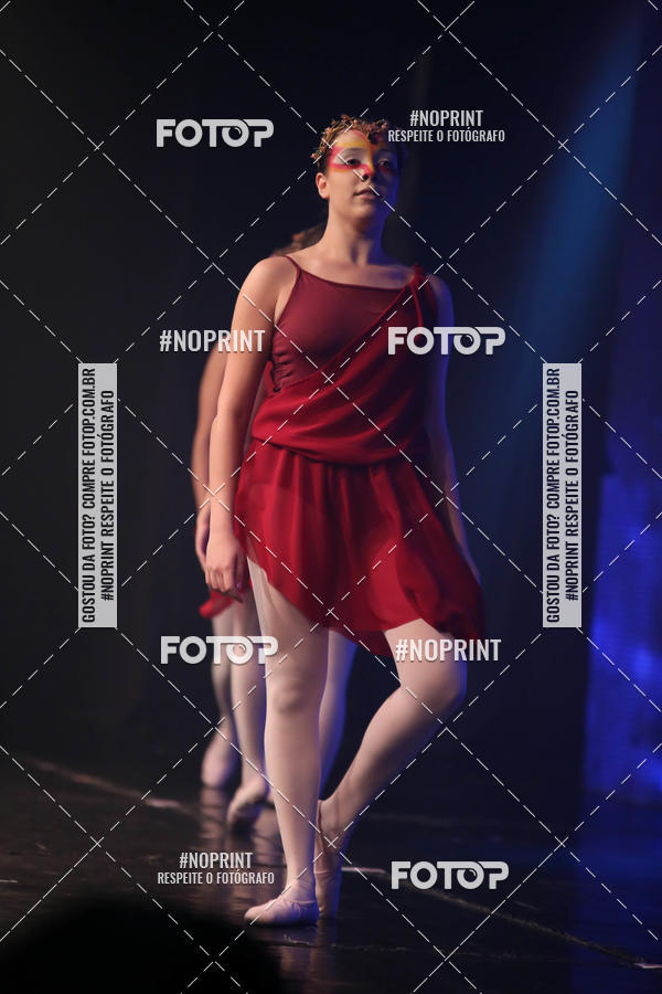 Buy your photos of the eventPANAPAN - ESPETCULO DANZA INSPIRACIN on Fotop