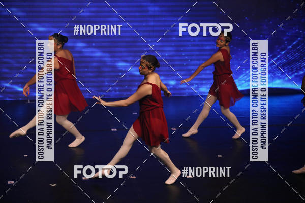Buy your photos of the eventPANAPAN - ESPETCULO DANZA INSPIRACIN on Fotop