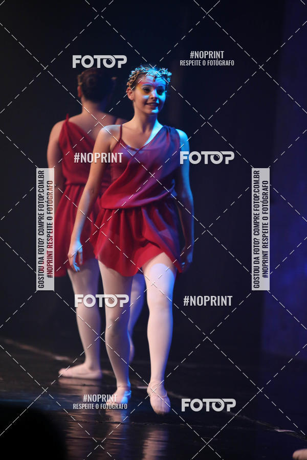 Buy your photos of the eventPANAPAN - ESPETCULO DANZA INSPIRACIN on Fotop