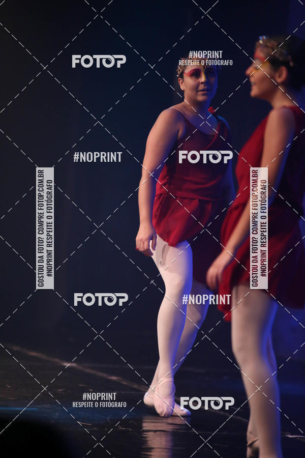 Buy your photos of the eventPANAPAN - ESPETCULO DANZA INSPIRACIN on Fotop