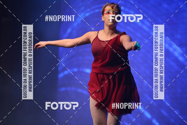 Buy your photos of the eventPANAPAN - ESPETCULO DANZA INSPIRACIN on Fotop