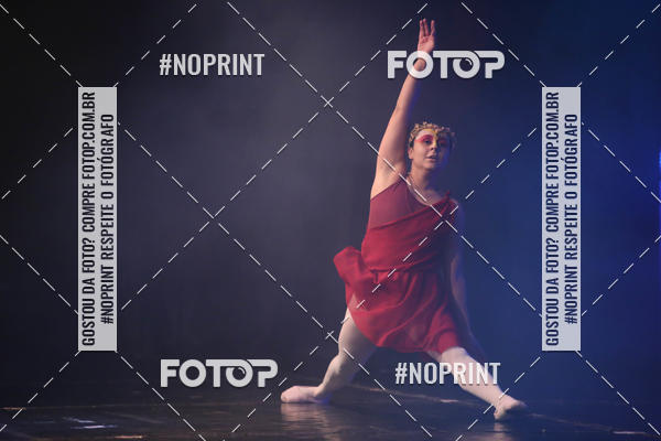 Buy your photos of the eventPANAPAN - ESPETCULO DANZA INSPIRACIN on Fotop