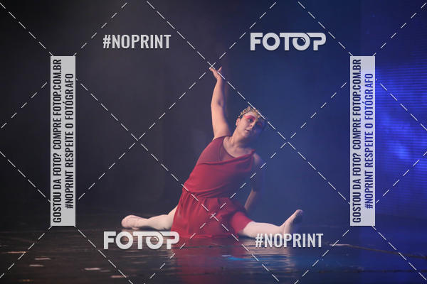 Buy your photos of the eventPANAPAN - ESPETCULO DANZA INSPIRACIN on Fotop