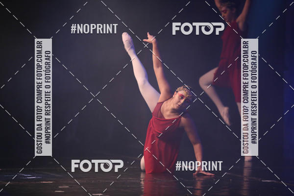 Buy your photos of the eventPANAPAN - ESPETCULO DANZA INSPIRACIN on Fotop
