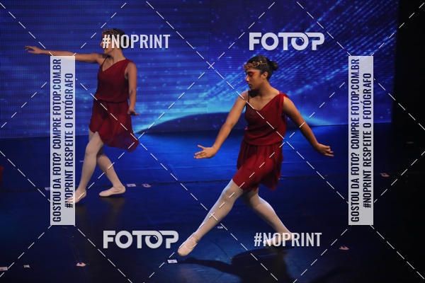 Buy your photos of the eventPANAPAN - ESPETCULO DANZA INSPIRACIN on Fotop
