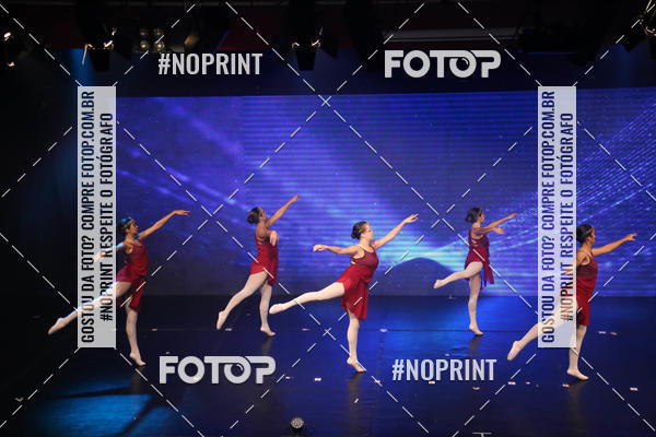 Buy your photos of the eventPANAPAN - ESPETCULO DANZA INSPIRACIN on Fotop