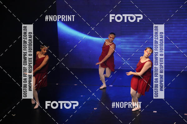 Buy your photos of the eventPANAPAN - ESPETCULO DANZA INSPIRACIN on Fotop