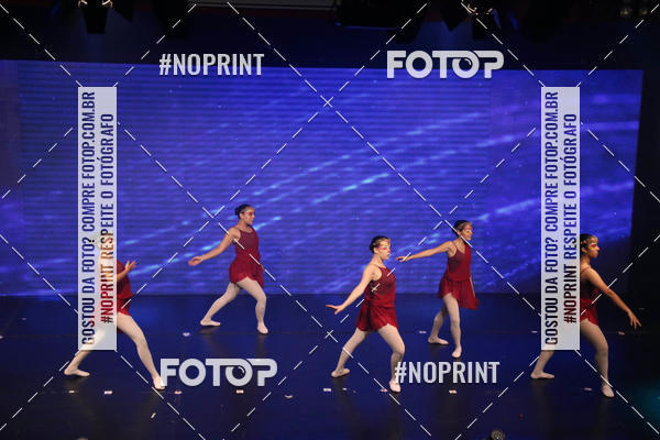 Buy your photos of the eventPANAPAN - ESPETCULO DANZA INSPIRACIN on Fotop