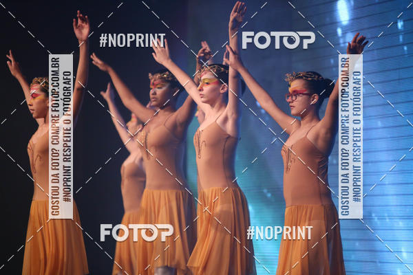 Buy your photos of the eventPANAPAN - ESPETCULO DANZA INSPIRACIN on Fotop