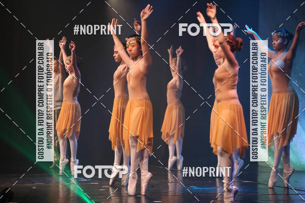 Buy your photos of the eventPANAPAN - ESPETCULO DANZA INSPIRACIN on Fotop