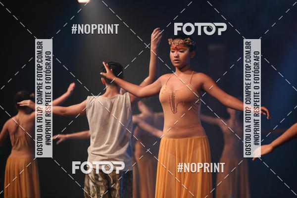 Buy your photos of the eventPANAPAN - ESPETCULO DANZA INSPIRACIN on Fotop