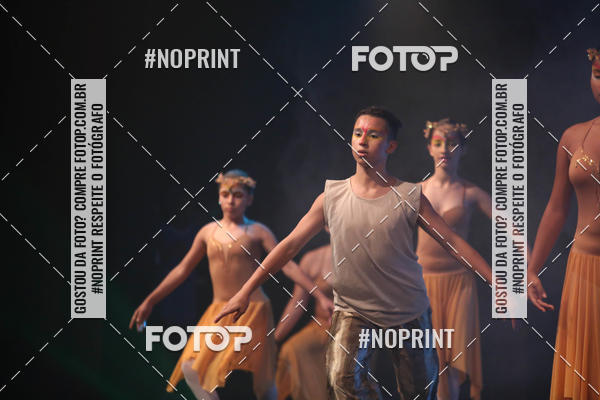 Buy your photos of the eventPANAPAN - ESPETCULO DANZA INSPIRACIN on Fotop