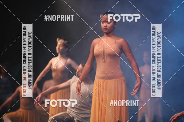 Buy your photos of the eventPANAPAN - ESPETCULO DANZA INSPIRACIN on Fotop