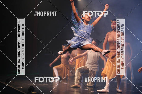 Buy your photos of the eventPANAPAN - ESPETCULO DANZA INSPIRACIN on Fotop