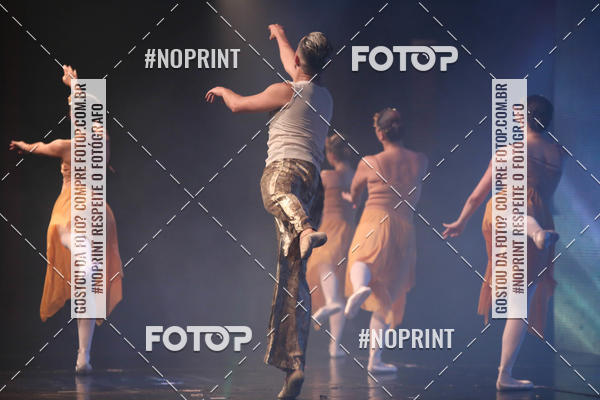 Buy your photos of the eventPANAPAN - ESPETCULO DANZA INSPIRACIN on Fotop