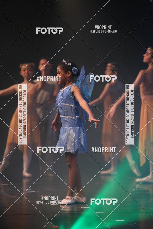 Buy your photos of the eventPANAPAN - ESPETCULO DANZA INSPIRACIN on Fotop