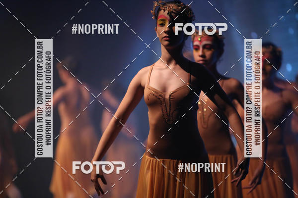 Buy your photos of the eventPANAPAN - ESPETCULO DANZA INSPIRACIN on Fotop