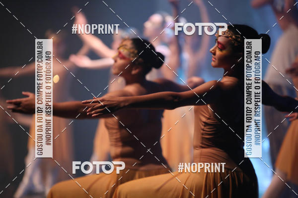 Buy your photos of the eventPANAPAN - ESPETCULO DANZA INSPIRACIN on Fotop