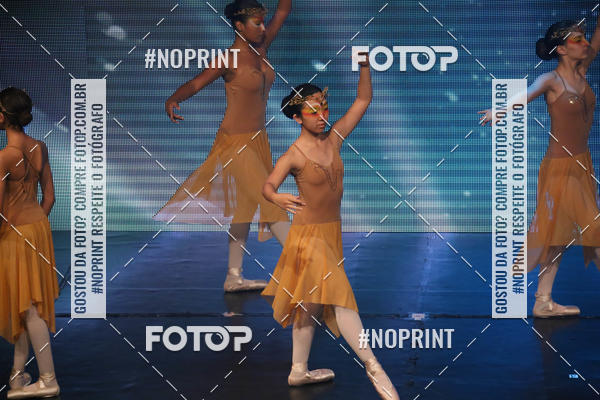 Buy your photos of the eventPANAPAN - ESPETCULO DANZA INSPIRACIN on Fotop