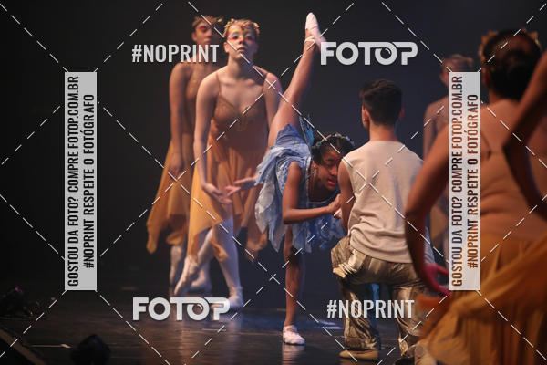 Buy your photos of the eventPANAPAN - ESPETCULO DANZA INSPIRACIN on Fotop