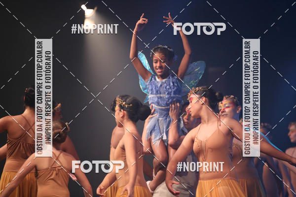 Buy your photos of the eventPANAPAN - ESPETCULO DANZA INSPIRACIN on Fotop