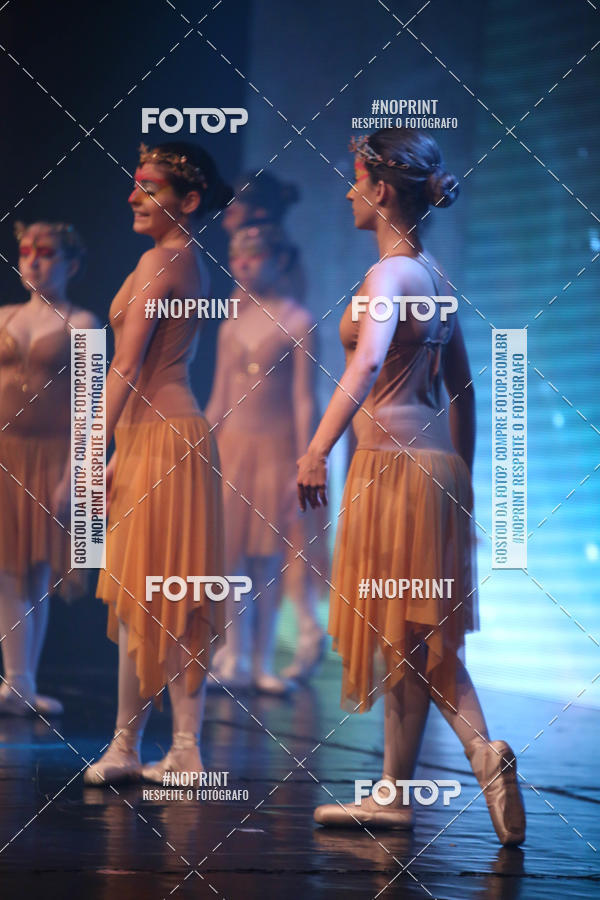 Buy your photos of the eventPANAPAN - ESPETCULO DANZA INSPIRACIN on Fotop