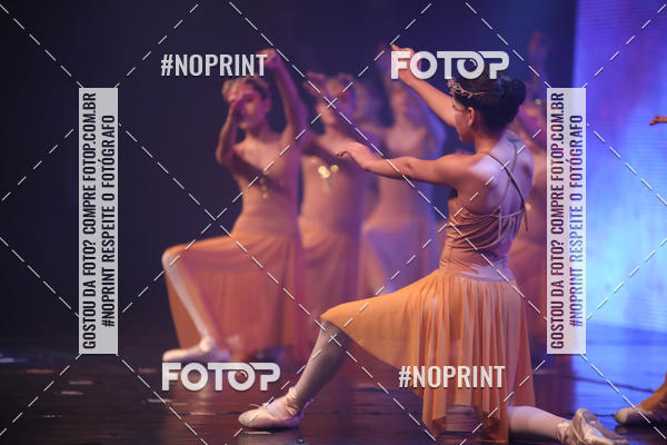 Buy your photos of the eventPANAPAN - ESPETCULO DANZA INSPIRACIN on Fotop