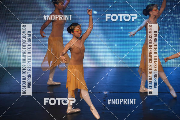 Buy your photos of the eventPANAPAN - ESPETCULO DANZA INSPIRACIN on Fotop