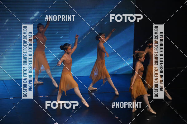 Buy your photos of the eventPANAPAN - ESPETCULO DANZA INSPIRACIN on Fotop